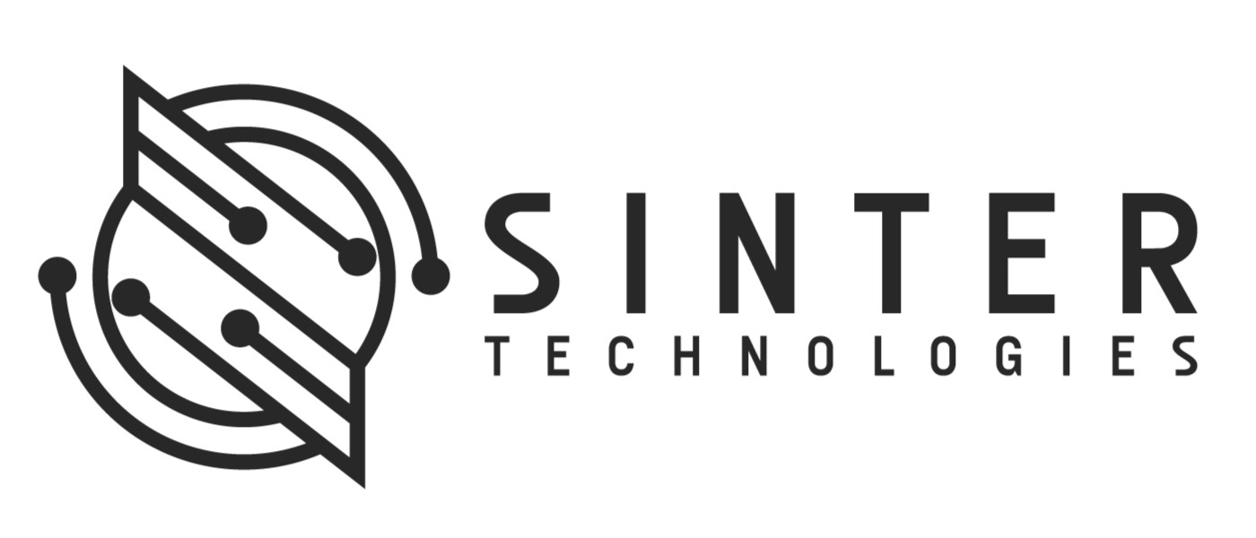 Sinter Technologies Logo